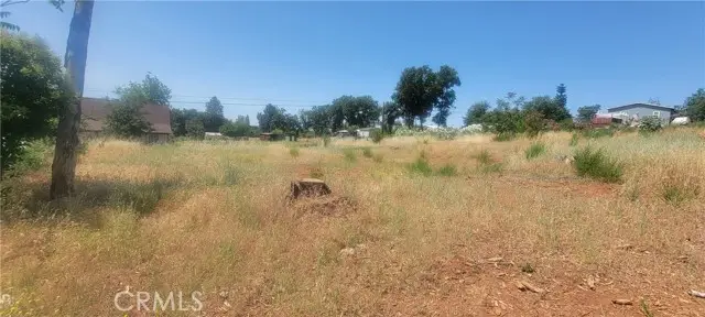 1433 Bennett Road, Paradise, CA 95969 - Image #2