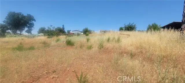 1433 Bennett Road, Paradise, CA 95969 - Image #3