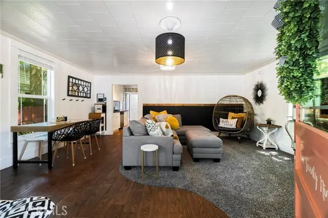 479 E 9th Street, Chico, CA 95928 - Image #2