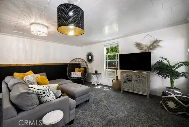 479 E 9th Street, Chico, CA 95928 - Image #3