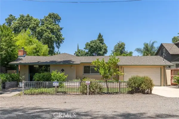 1220 Bidwell Avenue, Chico, CA 95926