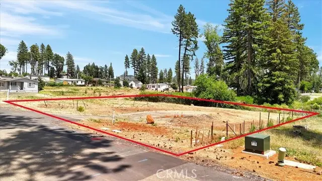 6292 Oak Way, Paradise, CA 95969 - Image #1