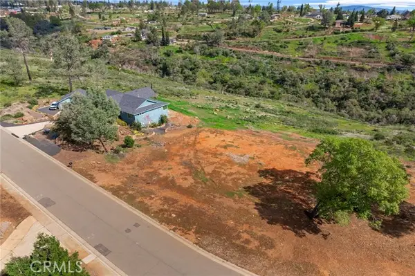 5805 Acorn Ridge Drive, Paradise, CA 95969