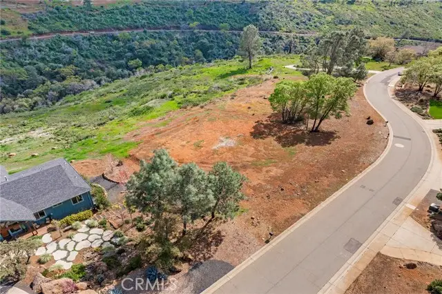 5805 Acorn Ridge Drive, Paradise, CA 95969 - #2