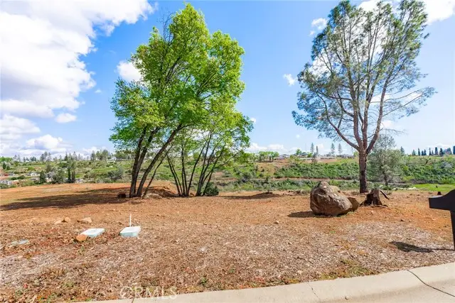 5803 Acorn Ridge Drive, Paradise, CA 95969 - #3