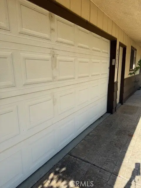 6245 County Road 15, Orland, CA 95963 - Image #1