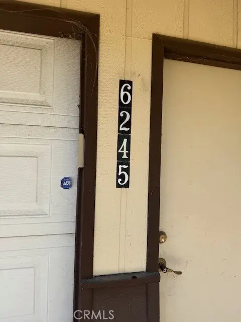 6245 County Road 15, Orland, CA 95963 - Image #2