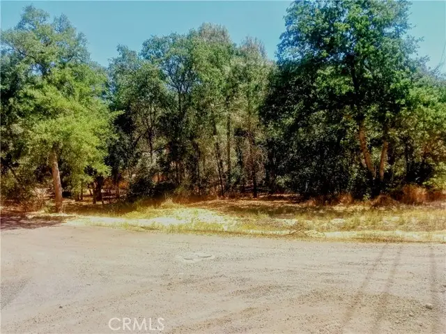 5947 Armijo Avenue, Clearlake, CA 95422 - #2