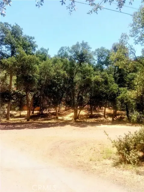 5947 Armijo Avenue, Clearlake, CA 95422 - #3