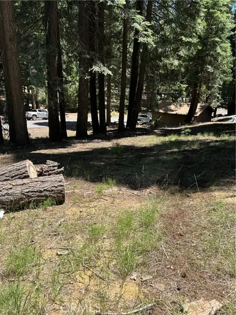 631 Cedar Canyon Road, Westwood, CA 96137 - Image #1