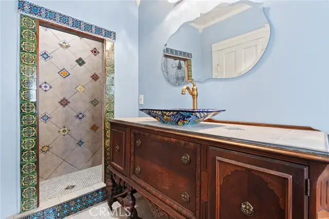 2725 West Sacramento Avenue, Chico, CA 95973 - #3