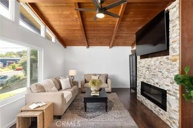 22 Oak Park Way, Oroville, CA 95966 - Image #2