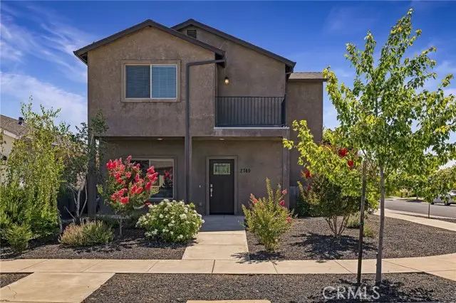 2740 Levi Lane, Chico, CA 95973 - Image #1