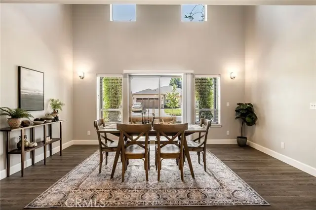 2740 Levi Lane, Chico, CA 95973 - Image #3