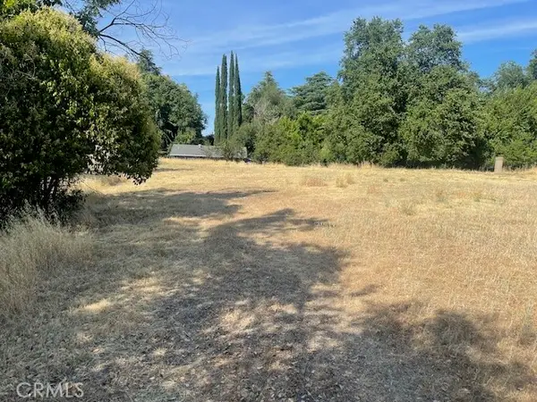 2630 Wyndham Lane, Redding, CA 96001