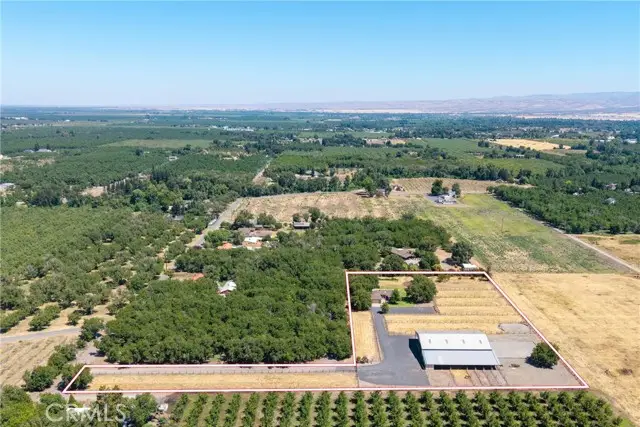 2787 Grape Way, Chico, CA 95973 - Image #1