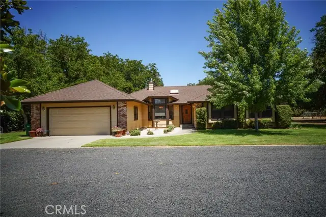 2787 Grape Way, Chico, CA 95973 - Image #2