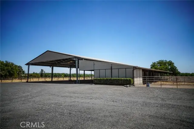 2787 Grape Way, Chico, CA 95973 - Image #3