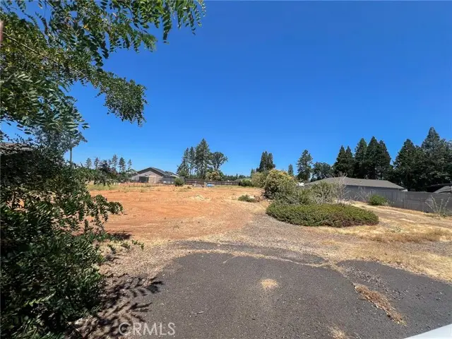 1127 & 1131 Pearson Road, Paradise, CA 95969 - Image #1