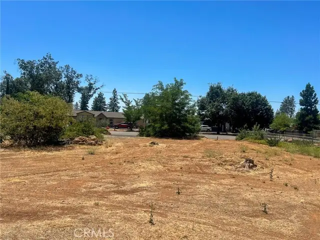 1127 & 1131 Pearson Road, Paradise, CA 95969 - Image #2