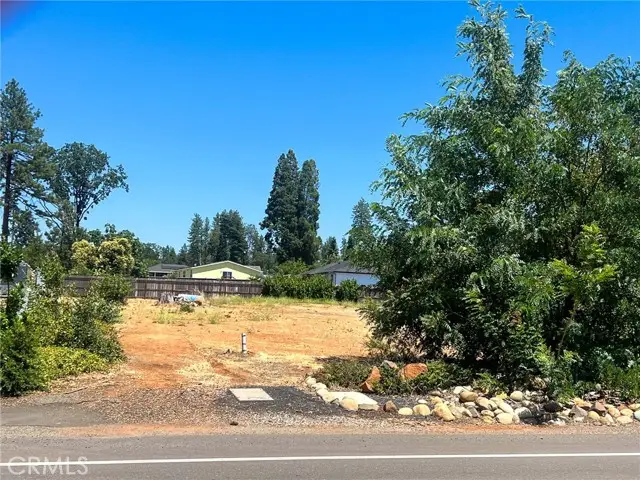 1127 & 1131 Pearson Road, Paradise, CA 95969 - Image #3