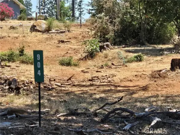 904 Bille Road, Paradise, CA 95969