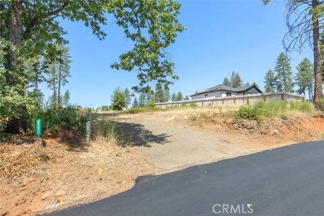 6261 Harvey Road, Paradise, CA 95969 - Image #2