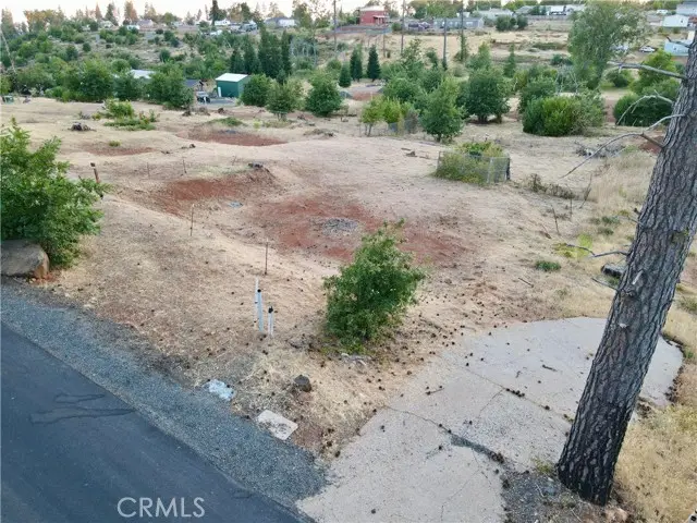 5493 Edgewood Lane, Paradise, CA 95969 - Image #1