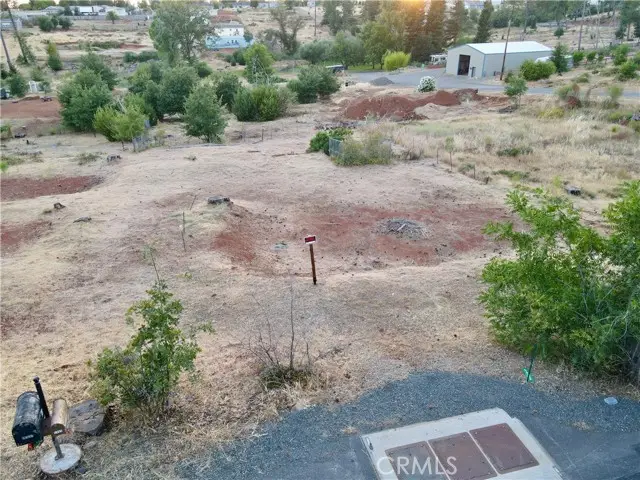 5493 Edgewood Lane, Paradise, CA 95969 - Image #3