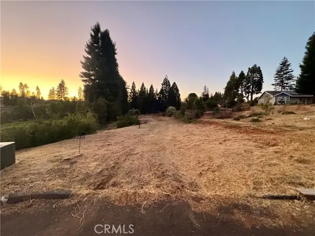 2363 Josephs Court, Paradise, CA 95969 - Image #2