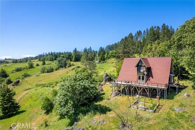 29860 State Highway 36, Hydesville, CA 95526 - Image #3