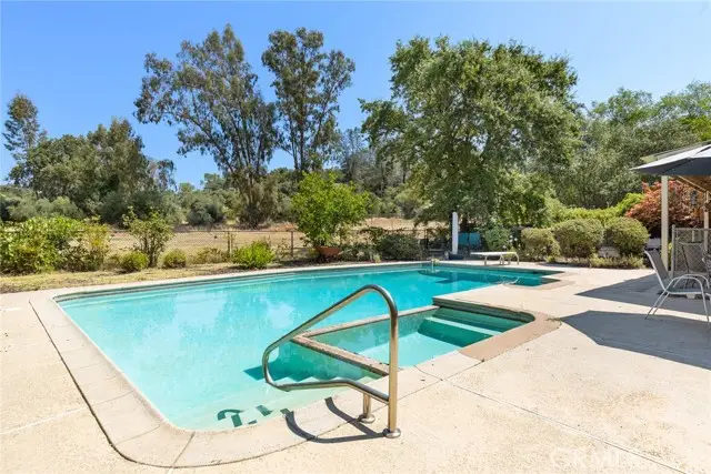 49 Crane Avenue, Oroville, CA 95966 - Image #1