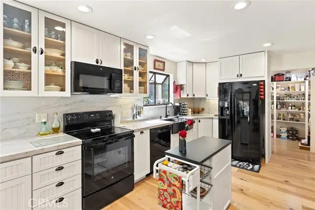 49 Crane Avenue, Oroville, CA 95966 - Image #2