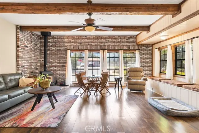 49 Crane Avenue, Oroville, CA 95966 - Image #3