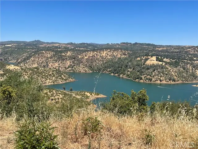 0 Pentz Rd, Paradise, CA 95969 - Image #1