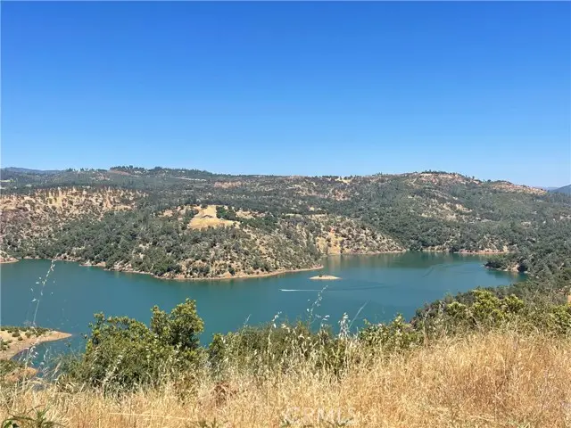 0 Pentz Rd, Paradise, CA 95969 - Image #2