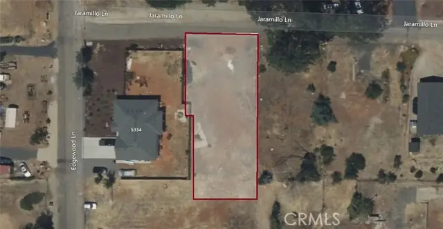 1610 Jaramillo Lane, Paradise, CA 95969 - Image #3