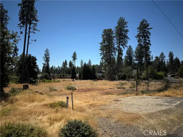 1830 Clear Brook Lane, Paradise, CA 95969 - Image #1