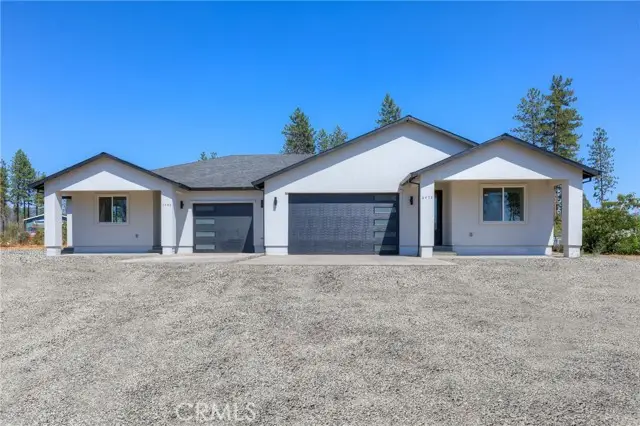 6478 Lone Cedar Lane, Paradise, CA 95969 - Image #1