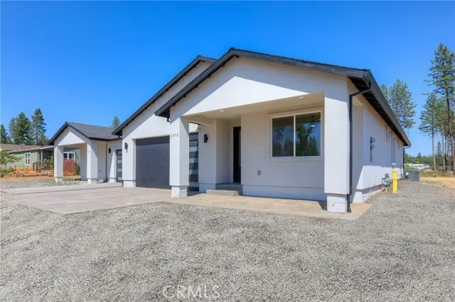6478 Lone Cedar Lane, Paradise, CA 95969 - Image #3
