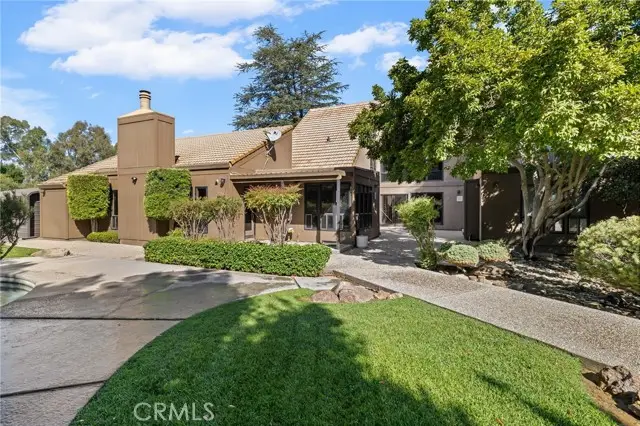 6357 County Road 48, Willows, CA 95988 - Image #1