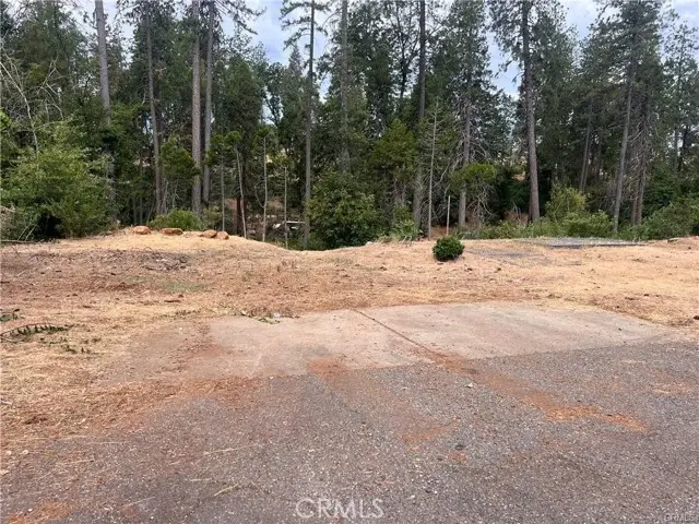 1770 Forest Glen Road, Paradise, CA 95969 - Image #1