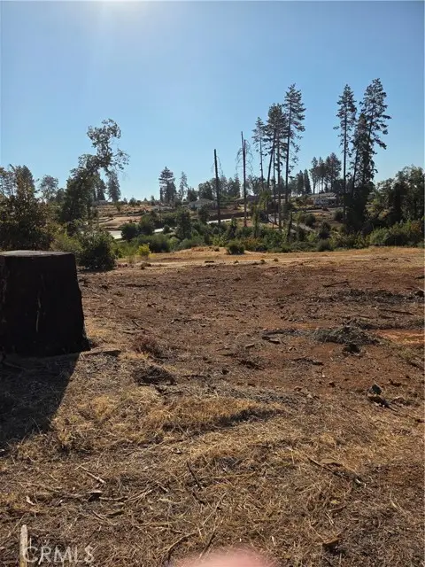 960 Pearson Road, Paradise, CA 95969 - Image #1