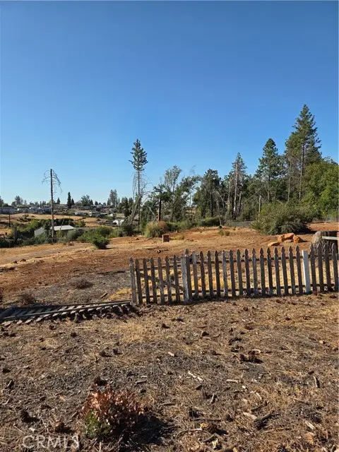 960 Pearson Road, Paradise, CA 95969 - Image #3