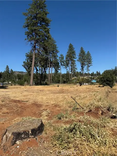 7112 Clark Road, Paradise, CA 95969 - Image #2