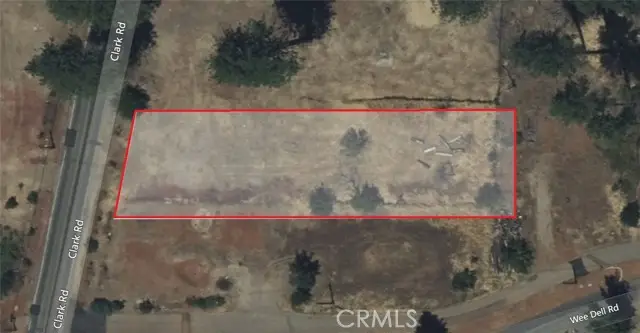 7112 Clark Road, Paradise, CA 95969 - Image #3