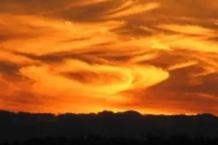 5195 Bennett Road, Paradise, CA 95969 - Image #2