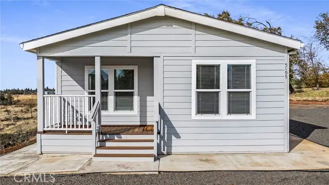5195 Bennett Road, Paradise, CA 95969 - Image #3