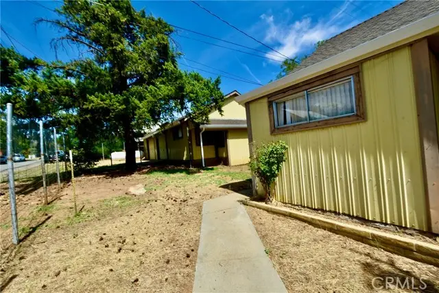 1439 Hawkinsville Humbug Rd., Yreka, CA 96097 - #2