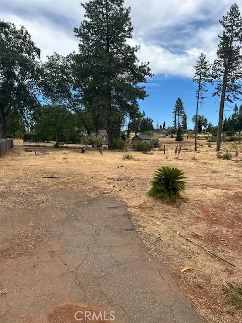 6288 W Wagstaff Road, Paradise, CA 95969 - Image #3